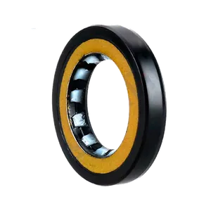 Estopera de Mando Propela para Motor Fuera de Borda Yamaha Compatible con E40G E40X 75H 140H 200A